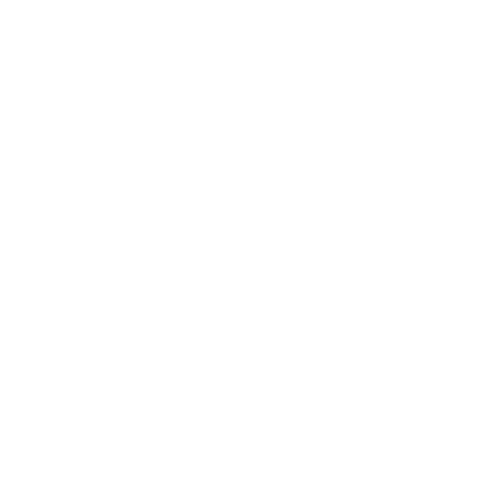 Copyright white